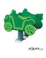 childrens-quad-spring-rider-h763-03