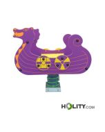 viking-ship-spring-rider-for-play-areas-h763_04