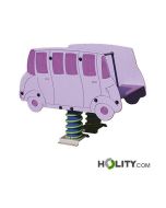bus-spring-rider-for-toddlers-h763-05