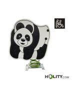 inclusive-panda-shaped-spring-rider-h763-07