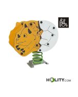 inclusive-dinosaur-spring-rider-h763-08