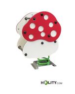 mushroom-spring-rider-for-play-areas-h763-09