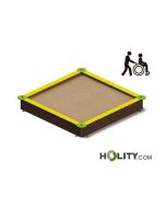 inclusive-sandbox-for-play-areas-h763-11