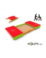 inclusive-sandbox-for-children-h763-12