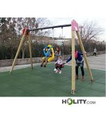inclusive-double-swing-for-children-h763-13