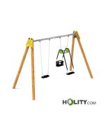 swing-for-adults-and-children-h763-15