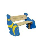 inclusive-wooden-bench-for-children-h763-16