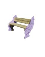 outdoor-wooden-bench-for-children-h763-17