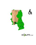 wooden-waste-bin-with-dragon-shaped-side-panels-h763-20