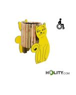 inclusive-wooden-waste-bin-with-cat-shaped-sides-h763-21
