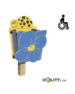 inclusive-wooden-waste-bin-in-blue-and-yellow-h763-22