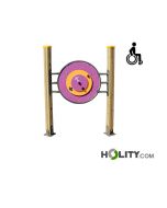 inklusives-spielpaneel-fuer-spielplaetze-mit-uhrenspiel-h763-26