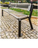 steel-bench-for-street-furniture-h764-03