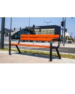 outdoor-bench-with-wooden-slats-h764-05