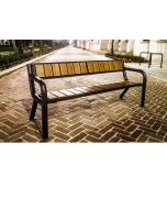 bench-with-backrest-for-urban-furniture-h764-06