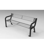 bench-for-urban-spaces-h764-07