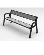 bench-with-wpc-slats-h764-08