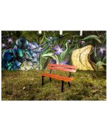 childrens-bench-for-public-spaces-h764_18
