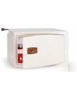 Cassaforte a mobile per hotel con chiave a doppia mappa h7650