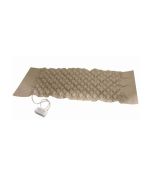anti-decubitus-pvc-mattress-h765-01