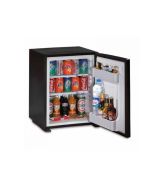 Minibar per hotel totalmente silenzioso h7660
