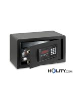 cassaforte-da-hotel-elettronica-per-tablet-h7665