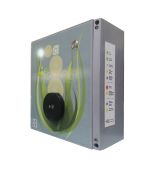 electric-car-charging-box-h766-01