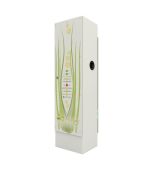 column-charging-station-for-electric-vehicles-h766-05