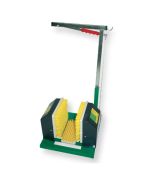 5-brush-irrigated-boot-washer-machine-h767-02