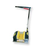 stainless-steel-boot-washer-with-3-irrigated-brushes-h767-03