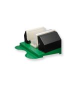 waterless-boot-cleaner-with-3-brushes-h767-05
