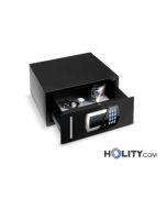 cassaforte-con-apertura-a-cassetto-per-hotel-h7681