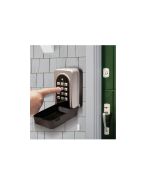 key-safe-box-h7683