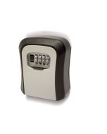 mini-key-safe-h7684
