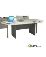 meeting-room-table-h768-01