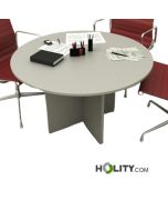 meeting-room-table-h768-02