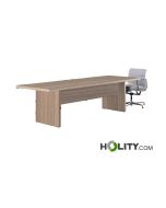 meeting-room-table-h768-03