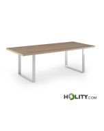 conference-room-table-h768-04