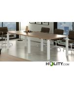 meeting-table-for-offices-h768-05