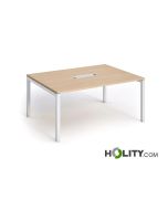 conference-table-with-cable-management-h768-08
