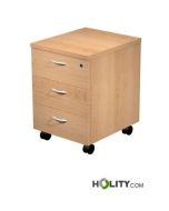 office-drawer-unit-with-3-drawers-and-lock-h768-11