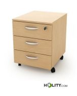 3-drawer-chest-of-drawers-in-bilaminate-melamine-h768_14