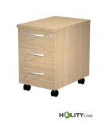 3-drawer-document-cabinet-h768-15