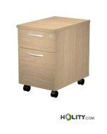 office-chest-of-drawers-with-drawer-and-folder-filing-cabinet-h768-16