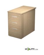 high-office-chest-of-drawers-with-3-drawers-h768-17