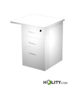 tall-drawer-unit-with-top-w-65-cm-h768-18