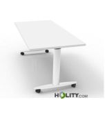 conference-table-h768_19