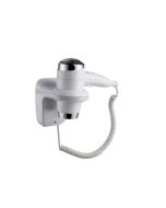Phon a pistola per hotel h76_100