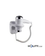 Phon a pistola per hotel h76_100