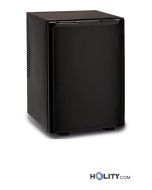 Frigobar termoelettrico per hotel h76_104
